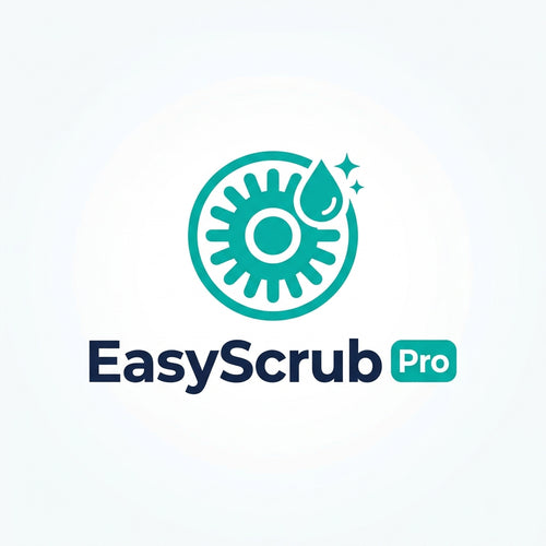 bys-user-store-936019